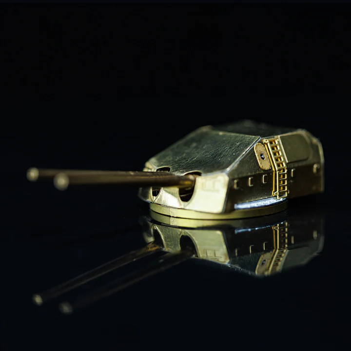 16000 - Prinz Eugen - Pet shop Petsite.gr - OcCre