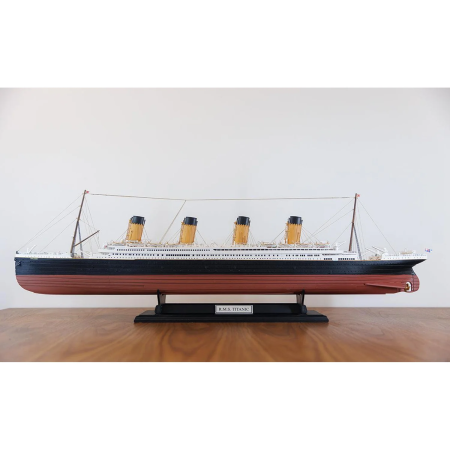 Βάση 380 x 120 mm 