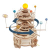 ST001 - Mechanical Orrery - Pet shop Petsite.gr - Robotime