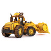 TG509K - Front-end Loader - Pet shop Petsite.gr - Robotime