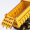 TG603K - Dump Track - Pet shop Petsite.gr - Robotime