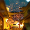 TGB05 - Falling Sakura - Pet shop Petsite.gr - RoLife