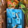 TGB06 - Holiday Garden House - Pet shop Petsite.gr - RoLife