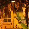 TGB06 - Holiday Garden House - Pet shop Petsite.gr - RoLife