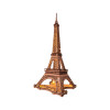TGL01 - Night of the Eiffel Tower - Pet shop Petsite.gr - RoLife