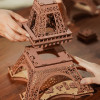 TGL01 - Night of the Eiffel Tower - Pet shop Petsite.gr - RoLife