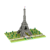 230001
