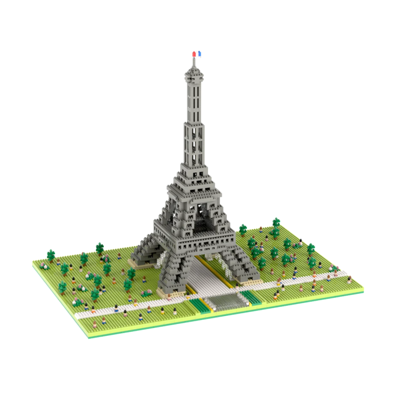 230001