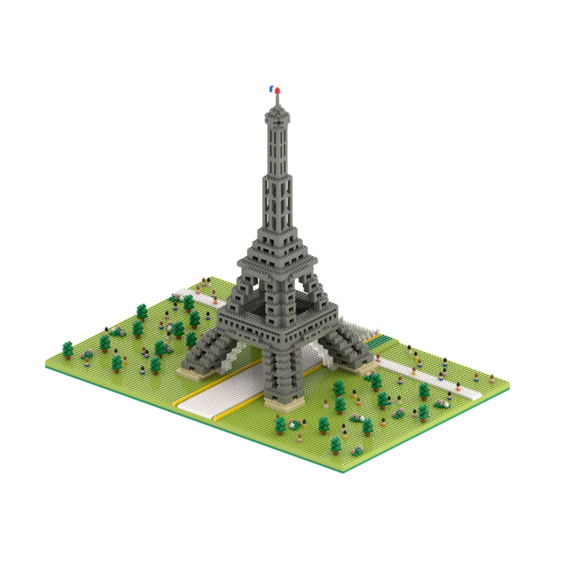 230001