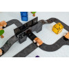 293477 - Creative Roads Pack 48 τεμαχίων - Pet shop Petsite.gr - Connetix