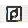 293477 - Creative Roads Pack 48 τεμαχίων - Pet shop Petsite.gr - Connetix
