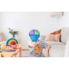 293316 - Rainbow Shape Expansion Pack 36 τεμαχίων - Pet shop Petsite.gr - Connetix