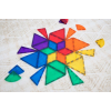 293316 - Rainbow Shape Expansion Pack 36 τεμαχίων - Pet shop Petsite.gr - Connetix