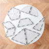 293330 - Clear Shape Expansion Pack 24 τεμαχίων - Pet shop Petsite.gr - Connetix