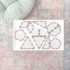 293330 - Clear Shape Expansion Pack 24 τεμαχίων - Pet shop Petsite.gr - Connetix