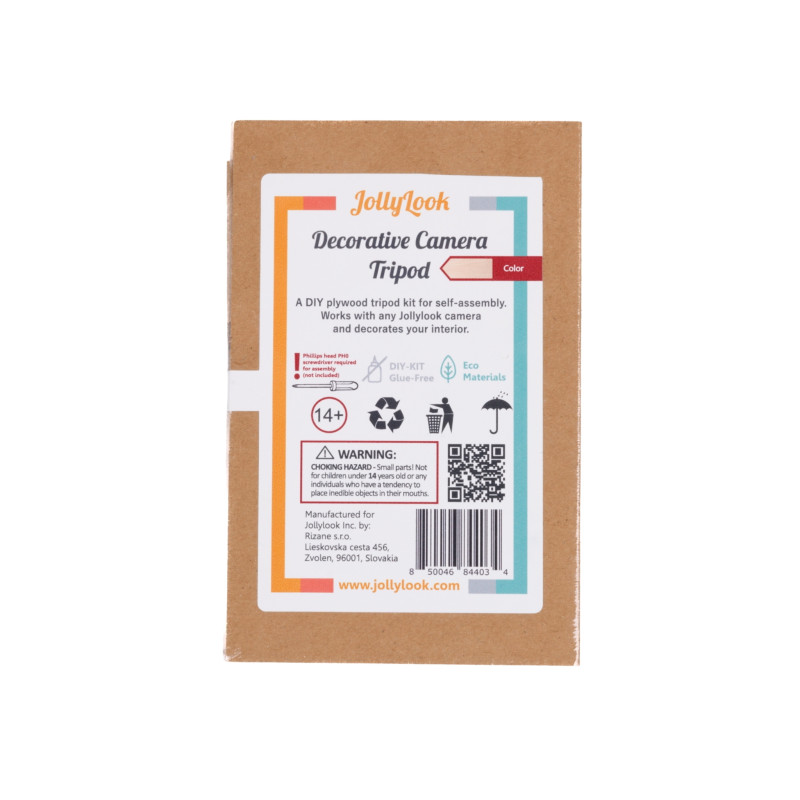 JLK004