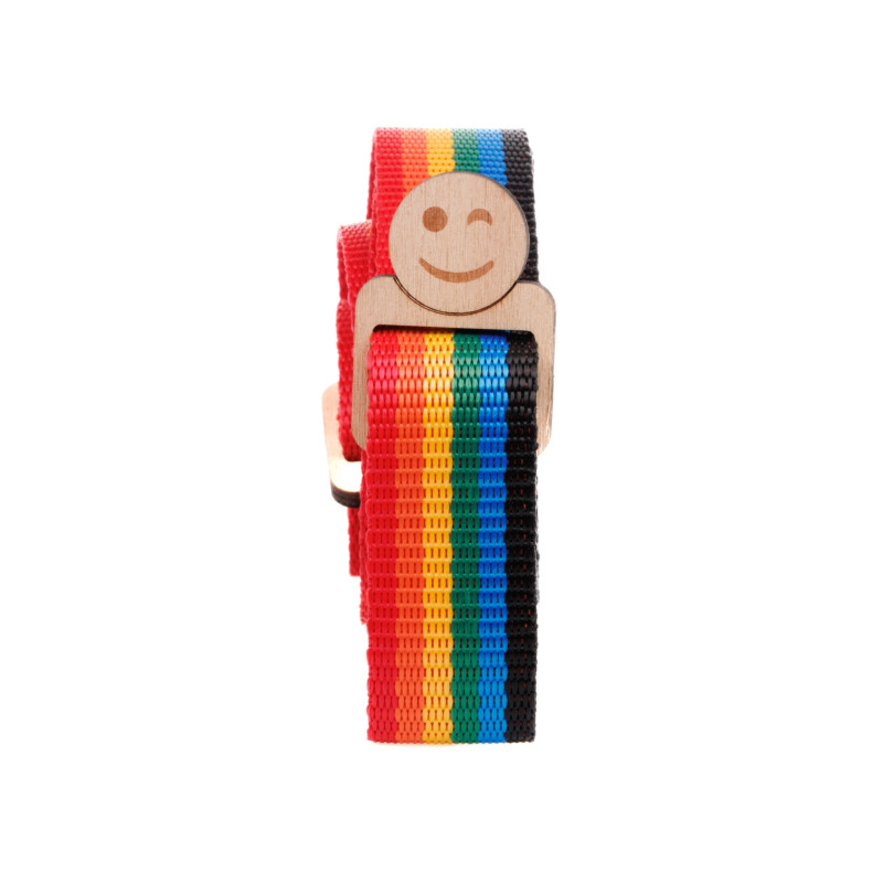 JLK006