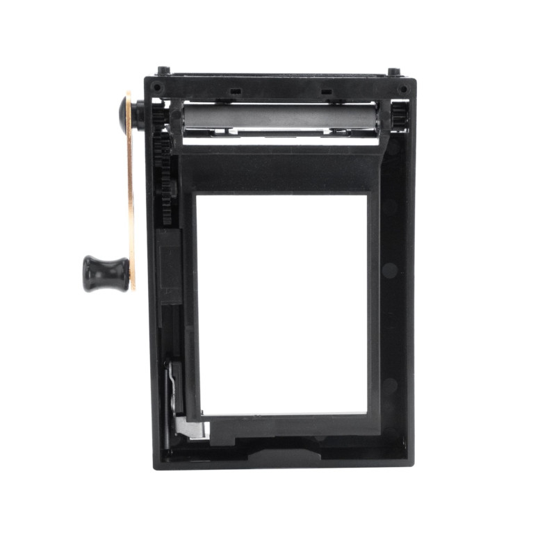 JLK013 - Μηχανισμός Εμφάνισης Instant Mini Film (Συμβατό με Instax Mini film) - Pet shop Petsite.gr - Jolly Look