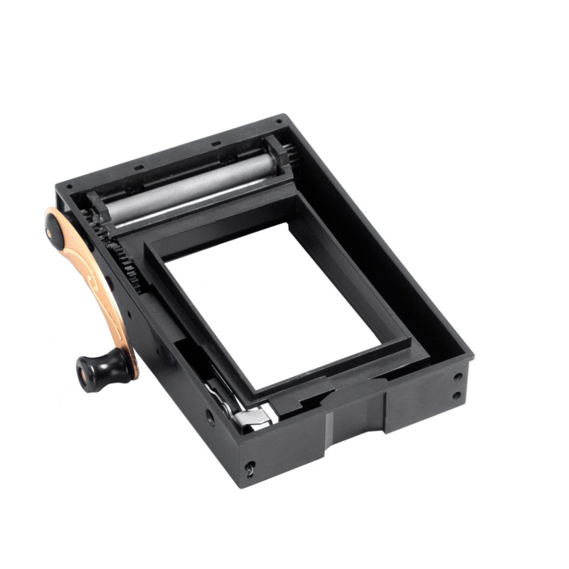 JLK013 - Μηχανισμός Εμφάνισης Instant Mini Film (Συμβατό με Instax Mini film) - Pet shop Petsite.gr - Jolly Look