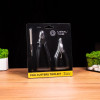 CTRS-3 - Εργαλειοθήκη Κοπτικών Pro - Pet shop Petsite.gr - Metal Time