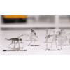 MT046 - 99 Αθλητικά Ολυμπιακά Σύμβολα - Pet shop Petsite.gr - Metal Time