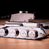 MT064 - Άρμα Cruiser MK III - Pet shop Petsite.gr - Metal Time