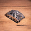 MT070 - Άρμα M4 Sherman - Pet shop Petsite.gr - Metal Time