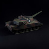MT079