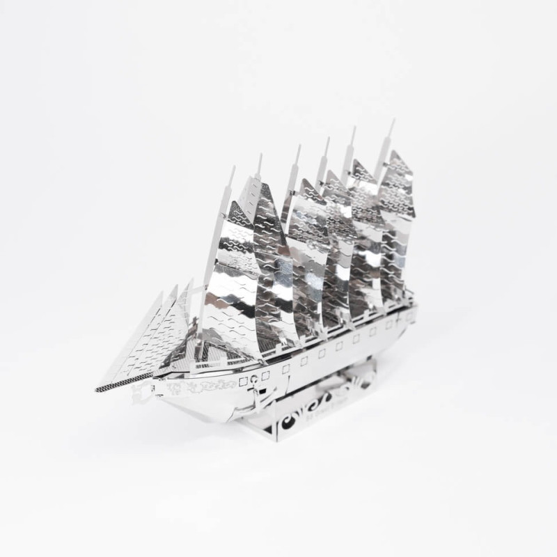 MT080 - Επιβατηγό Μεγάλη Βρετανία - Pet shop Petsite.gr - Metal Time