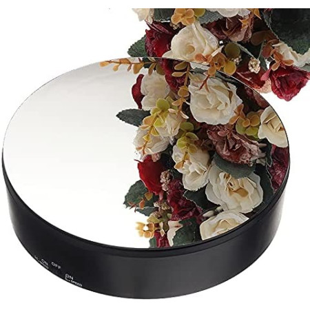 Περιστρεφόμενη Βάση