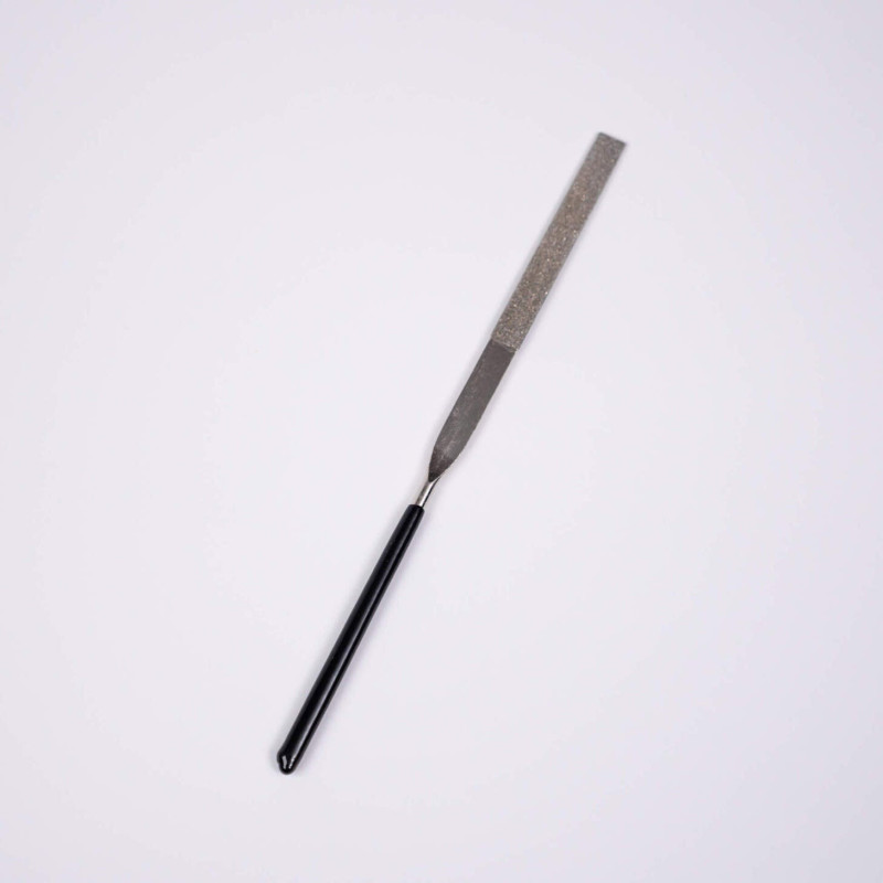 STNTK22-2