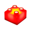 M-09002 - STAX JUNIOR Classic Plus (28 τμχ.) - Pet shop Petsite.gr - Open Brick Source