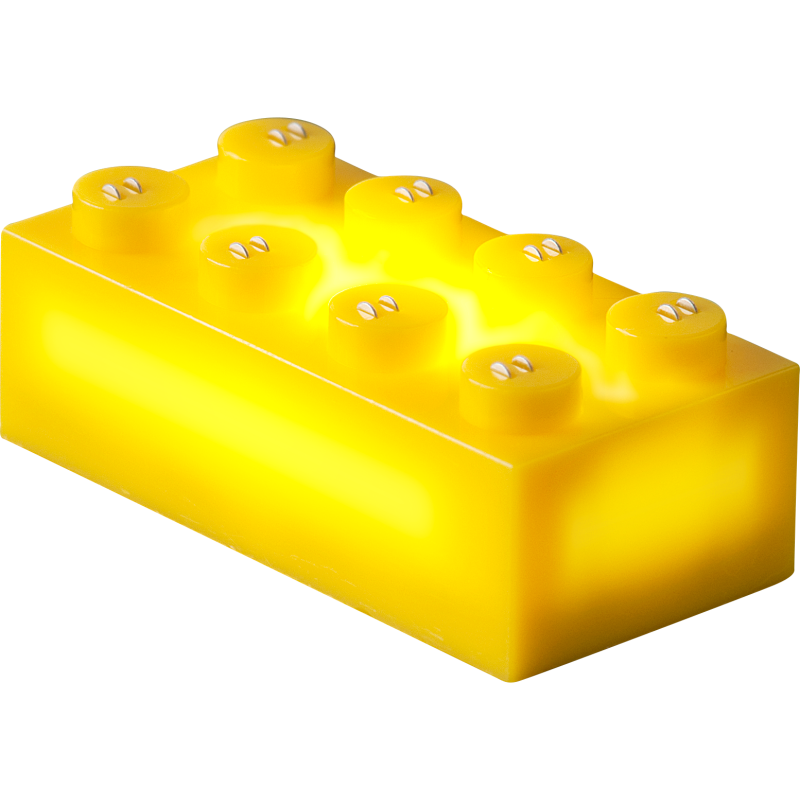 S-21001
