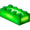 S-21001