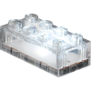 S-21002