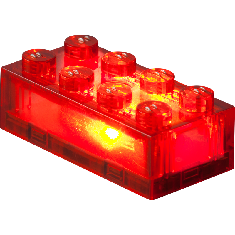 S-21003