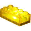 S-21003