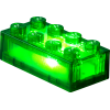 S-21003