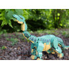 OB-WS0447 - Brontosaurus - Pet shop Petsite.gr - Open Brick Source
