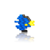 S-12012 - Light STAX Creative (4 σε 1) με Επαναφορτιζόμενη βάση τροφοδοσίας & 4 λειτουργίες φωτισμού - Pet shop Petsite.gr - Open Brick Source