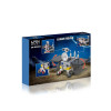 OB-WS0823 - Lunar Rover - Pet shop Petsite.gr - Open Brick Source
