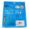 OB-S32PL1 - Open Bricks Βάση Κατασκευής Χώρος στάθμευσης ~ Parking lot - Pet shop Petsite.gr - Open Brick Source