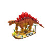 OB-WS0448 - Stegosaurus - Pet shop Petsite.gr - Open Brick Source