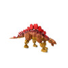 OB-WS0448 - Stegosaurus - Pet shop Petsite.gr - Open Brick Source