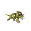 OB-WS0451 - Triceratops - Pet shop Petsite.gr - Open Brick Source