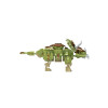 OB-WS0451 - Triceratops - Pet shop Petsite.gr - Open Brick Source