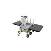 OB-WS0823 - Lunar Rover - Pet shop Petsite.gr - Open Brick Source