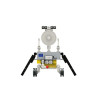 OB-WS0823 - Lunar Rover - Pet shop Petsite.gr - Open Brick Source