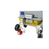OB-WS0823 - Lunar Rover - Pet shop Petsite.gr - Open Brick Source