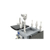 OB-WS0823 - Lunar Rover - Pet shop Petsite.gr - Open Brick Source